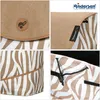 Andersen Shopper Royal Shopper Tyra Einkaufstrolley 59 cm Produktbild-Vorschau 10