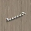 Hettich Narona Griff Edelstahl Gebürstet Ba320mm L332mm Produktbild-Vorschau 7