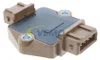 VEMO V10-70-0050 Zündmodul Zündanlage für AUDI A4 Limousine Produktbild-Vorschau 2