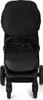 KINDERKRAFT Trig 3 Onyx nero passeggino sportivo Anteprima dell’immagine prodotto 20