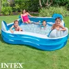 INTEX 56475NP Swimcenter Family Lounge Pool Planschbecken Produktbild-Vorschau 36