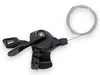 SunRace levier de vitesse 8x droite DLM503 Trigger Shifter Voir les images du produit 6