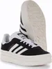 Adidas Sneakers HQ6912 in Red color size 38 Anteprima dell’immagine prodotto 13