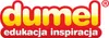 Pastelli profumati per matite 12 pz. / Scentos Anteprima dell’immagine prodotto 9