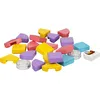 LEGO® DOTS 41940 Taschenanhänger Einhorn Produktbild-Vorschau 3