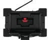 Radiotelefon budowlany PerfectPro ROCKHART 18V Podgląd zdjęcia produktu 11