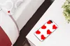 MuchoWow® Handyhülle Schutzhülle Hülle für iPhone SE 2020 Produktbild-Vorschau 4