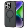 imoshion Color Guard Back Cover mit MagSafe iPhone 14 Pro Produktbild-Vorschau 1