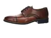 Lloyd Businessschuhe Businessschuhe Glattleder Produktbild-Vorschau 28