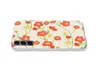MuchoWow® Handyhülle Schutzhülle Hülle für Samsung Galaxy Produktbild-Vorschau 5