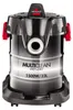 BISSELL MultiClean Wet & Dry Drum - 23 ltr Produktbild-Vorschau 2