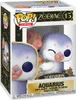 Funko POP Zodiac 13 Aquarius Figurka Kolekcjonerska Podgląd zdjęcia produktu 1