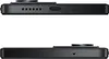 Xiaomi Redmi 15 Dual Sim - Midnight Black - Telefono Anteprima dell’immagine prodotto 5