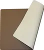 4er Set Platzsets - Abwaschbar - Lederlook - Kunstleder - Produktbild-Vorschau 1