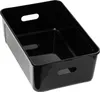 Contenitore in plastica con coperchio 39 x 26 x 13,4 cm, 14 Anteprima dell’immagine prodotto 8