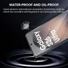 2X Schutzglas für Samsung Galaxy S26 Ultra Display Produktbild-Vorschau 4