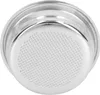 Siebträger-Filter aus Edelstahl, Kaffeegriff-Filterkorb, 1 Produktbild-Vorschau 2