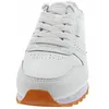 Skechers Chaussures Old School Cool, 699WHT Voir les images du produit 22