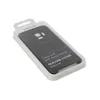 Samsung EF-PG960, Cover, Samsung, Galaxy S9, 14,7 cm Produktbild-Vorschau 11
