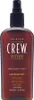 American Crew Alternator Elastyczny spray do modelowania Podgląd zdjęcia produktu 4