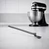 Posuvník pro nastavení rychlosti kompatibilní s kuchyňskými Náhled obrázku produktu 1