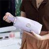 Grupo Erik Pusheen Moments Federmäppchen Lila  Lila One Produktbild-Vorschau 4