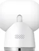 Eufy Indoor Cam S350 Voir les images du produit 5