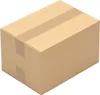 150 Faltkartons 300 x 215 x 180 mm Kartons 30 x 21,5 x 18 Produktbild-Vorschau 1