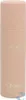 Chloé Nomade Deospray für Damen 100 ml Produktbild-Vorschau 2