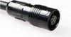 Caricabatterie Yamaha Snell 36V 4A 4-Polig Anteprima dell’immagine prodotto 9