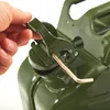 BW® 3x Sicherungsstift für Kraftstoffkanister Metall Produktbild-Vorschau 8