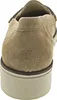 Waldläufer H-Serena 723502-195-230 (6.5/taupe) Produktbild-Vorschau 2