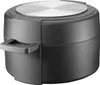 Berndes Schmortopf B Double Ø 24 cm Produktbild-Vorschau 2