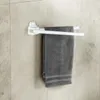 WENKO Porta asciugamani Porta asciugamani PURE Porta Anteprima dell’immagine prodotto 3