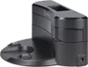 easyPART passend für 220-6225-0127 Ecovacs Ladestation Produktbild-Vorschau 4