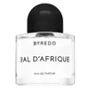 Byredo Bal D'Aafrique Eau de Parfum 50ml Produktbild-Vorschau 1