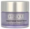 Clinique Repairwear Laser Focus Wrinkle Correcting Eye Anteprima dell’immagine prodotto 5