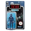 Star Wars La Serie Nera Collezione Carbonizzata Guardia Anteprima dell’immagine prodotto 13