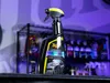 Meguiar's® Ultimate Quik Detailer® - 709 ml - Produktbild-Vorschau 6