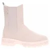 s.Oliver Damen Stiefeletten Chelsea Boots 5-25411-38, Produktbild-Vorschau 4