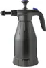 Sprühflasche mit Druckpumpe - Schaumgenerator für Auto, Produktbild-Vorschau 1