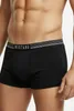Mustang Herren Baumwoll Boxershorts Set - Bequeme Produktbild-Vorschau 11
