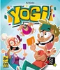 Asmodee GmbH Yogi Produktbild-Vorschau 1