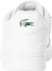 LACOSTE T-Clip Set 224 - Herren Sneakers Schuhe Weiß Produktbild-Vorschau 31