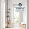 Étagère de cuisine télescopique Bremermann, extensible Voir les images du produit 6