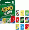 Mattel HMY99 UNO Flex Produktbild-Vorschau 16