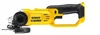 DeWALT DCG412NT-XJ, 7000 RPM, 12,5 cm, Akku, 2,2 kg Produktbild-Vorschau 18