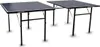 Pegasi Tischtennisplatte 200x98cm - Tischtennisplatte Produktbild-Vorschau 2