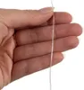 Kruzzel Gumička na výrobu náramků - 40m 24753 Náhled obrázku produktu 10
