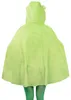 orlob gmbh FROSCH CAPE (PLUESCH UNISIZE UNISIZE Produktbild-Vorschau 4